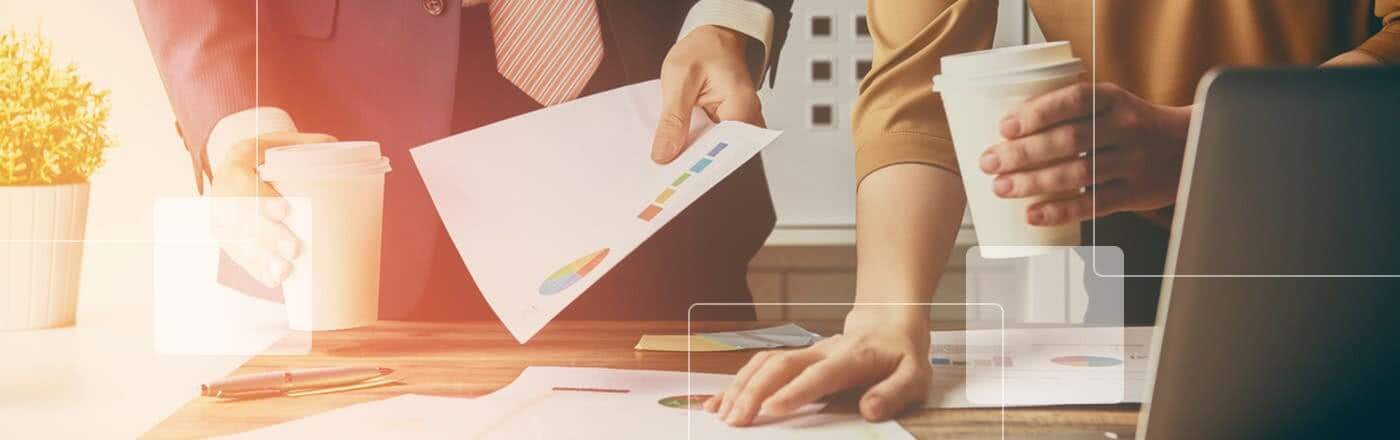 【費用と口コミ】日本デザインスクールのWEBデザインセミナーとは？